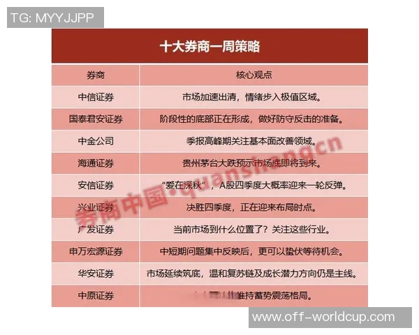 北京羽毛球队防守策略解析:深度剖析其战术与技术优势MBA