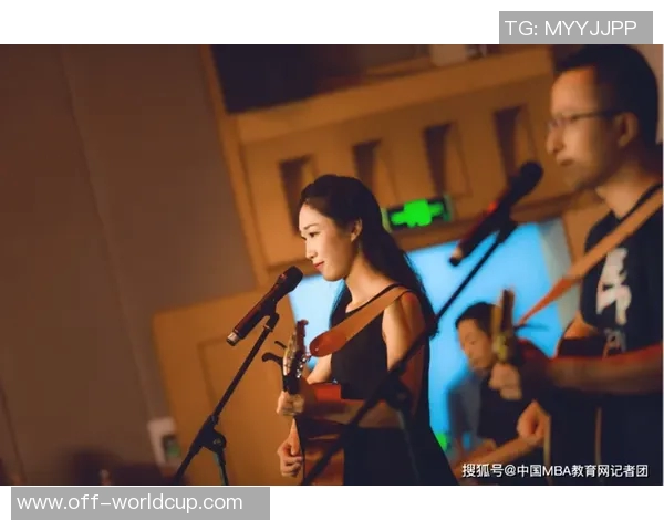 北京街舞队员个人能力分析与发展潜力研究MBA