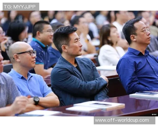 北京足球队边路渗透战术解析与实战应用研究MBA
