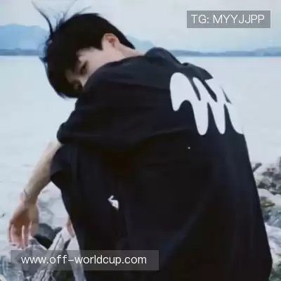白财举