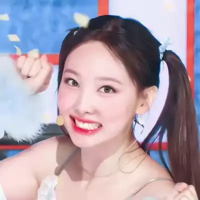 陈正清